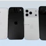 iPhone 17 Rumors: Is a New ‘Air’ Model and Massive Price Hike Actually Happening?