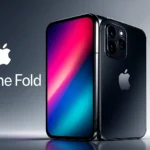 Apple iPhone Fold: Release Date, Features, and Bold Design Leaks