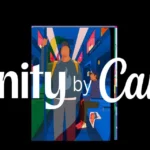 Canva Creative Operating System Just Dropped and My Jaw’s Still on the Floor