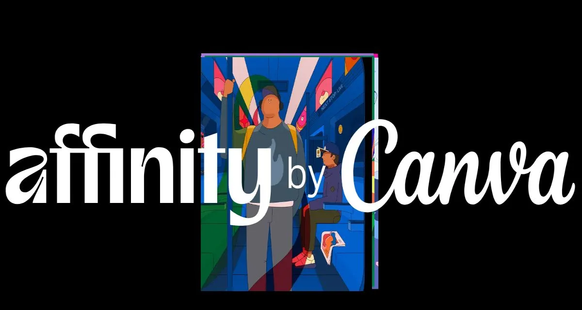 Canva Creative Operating System