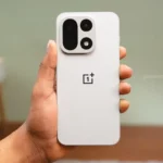 OnePlus 15 Review: Does OnePlus Finally Hit Peak Android in 2026?