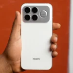 Redmi K90 Pro Max Review: What It’s Really Like in 2026 (China Variant)
