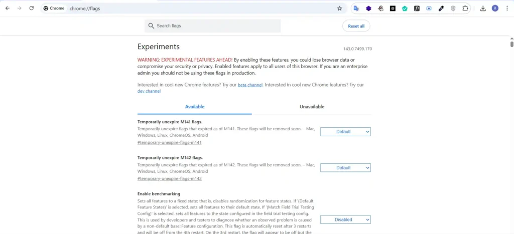 Force-Dark-Mode Step-1