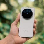 Why the Vivo X300 Pro Stands Out in 2025