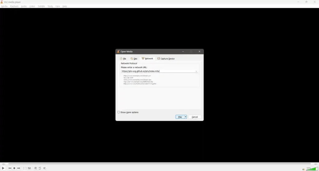 watch free TV channels-step-3
