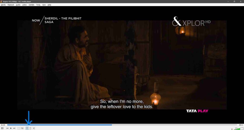 watch free TV channels-step-4