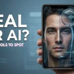 How to Detect AI-Generated Images and Deepfake Videos: 7 Free Tools That Actually Work
