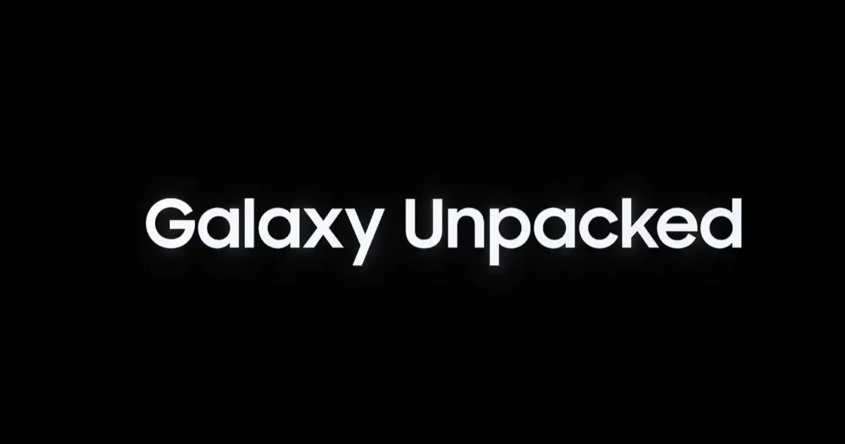 Samsung Galaxy Unpacked 2026 Recap: Privacy Screens, Price Hikes, and the “Agentic” AI Future