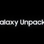 Samsung Galaxy Unpacked 2026 Recap: Privacy Screens, Price Hikes, and the “Agentic” AI Future