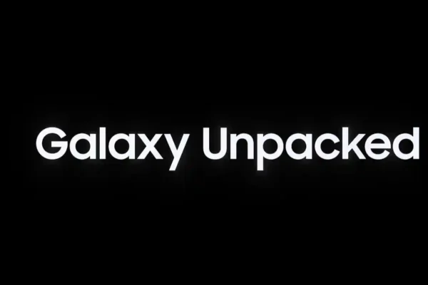 Samsung Galaxy Unpacked 2026 Recap: Privacy Screens, Price Hikes, and the “Agentic” AI Future