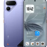 Tecno Pova Curve 2 5G