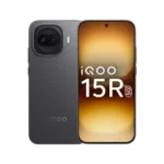 iQOO 15R