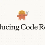 Anthropic’s New Code Review Tool Uses a Team of AI Agents to Catch Bugs Before Humans Do