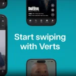 Disney Plus Verts Explained: What It Is, How It Works, and Why Every Streamer Is Copying TikTok Right Now