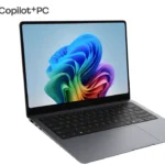 Samsung Launches Galaxy Book 6 in India with Cutting-Edge Performance and AI-Driven Productivity
