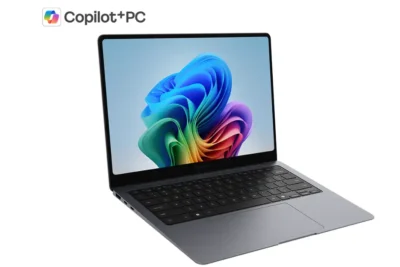 Samsung Launches Galaxy Book 6 in India with Cutting-Edge Performance and AI-Driven Productivity