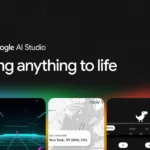Google Unveils Full-Stack Vibe Coding in AI Studio: Build Complete Multiplayer Web Apps with Simple Prompts Using Antigravity Agent
