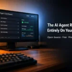 OpenWork: The Open-Source AI Desktop Agent Taking on Claude Cowork