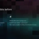 Tesla Terafab: The $25 Billion Chip Factory Elon Musk Wants to Build for Space AI