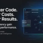 Claude is Burning Your Budget: A Developer’s Guide to Context Efficiency in 2026