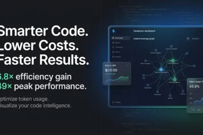 Claude is Burning Your Budget: A Developer’s Guide to Context Efficiency in 2026