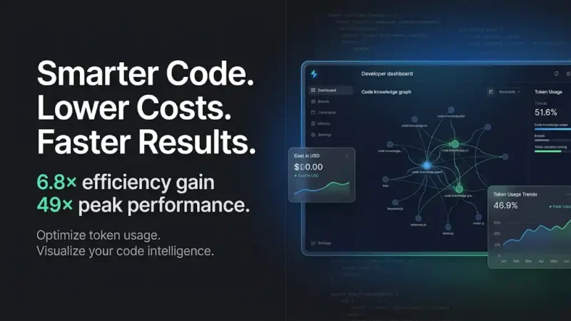 Claude is Burning Your Budget: A Developer’s Guide to Context Efficiency in 2026