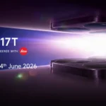 Xiaomi 17T India Launch Date Confirmed — Price, Camera and Everything Else
