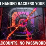 Instagram AI Bug Exposed 20,225 Accounts: What US Users Must Do Now (June 2026)