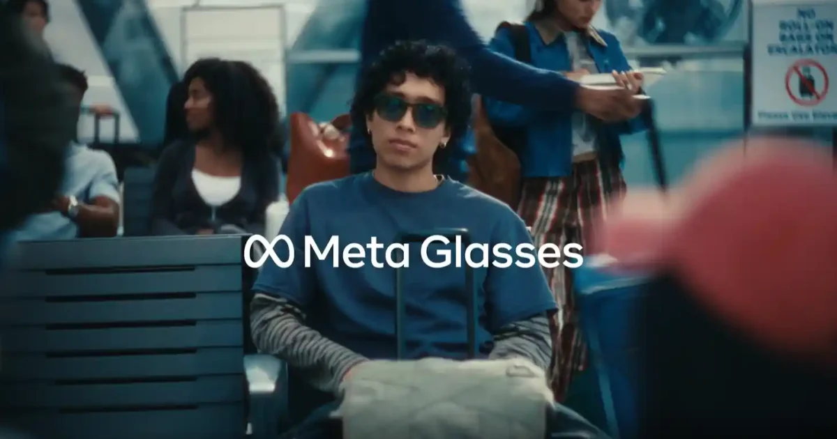 Meta Smart Glasses Launch at $299: New AI Wearable Push Explained
