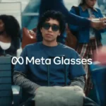 Meta Smart Glasses Launch at $299: New AI Wearable Push Explained