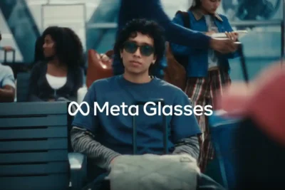 Meta Smart Glasses Launch at $299: New AI Wearable Push Explained