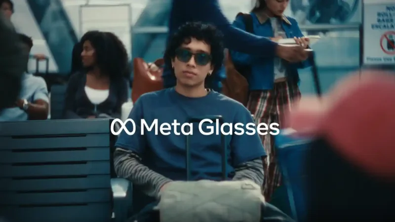 Meta Smart Glasses Launch at $299: New AI Wearable Push Explained