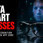 Meta Silently Added Face Recognition to Smart Glasses App Downloaded by 50M+ US Users