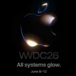 Siri WWDC 2026: iOS 27 Standalone App, Glowing UI & Dark Mode Leaked