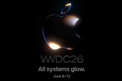 Siri WWDC 2026: iOS 27 Standalone App, Glowing UI & Dark Mode Leaked