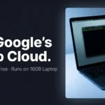 How to Use Gemma 4 12B: Run Google’s New Multimodal AI on Your Laptop
