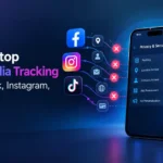How to Stop Facebook, Instagram, and TikTok From Tracking You