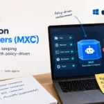 Microsoft Execution Containers (MXC): How Windows Secures AI Agents